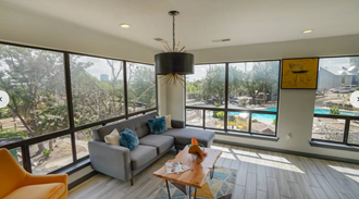 Altitude Apts