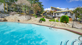 Altitude Apts