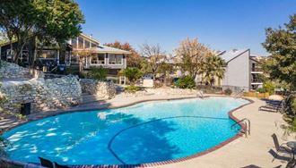Altitude Apts
