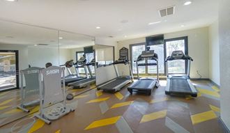 Altitude Apts