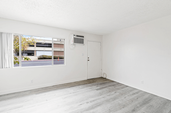 Kingsway Living Space Kingsway Living Space - Photo Gallery 4