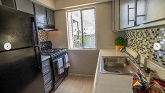 Altitude Apts