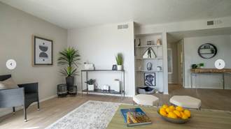 Altitude Apts