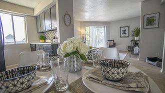 Altitude Apts