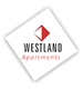 Westland Apartments Logo