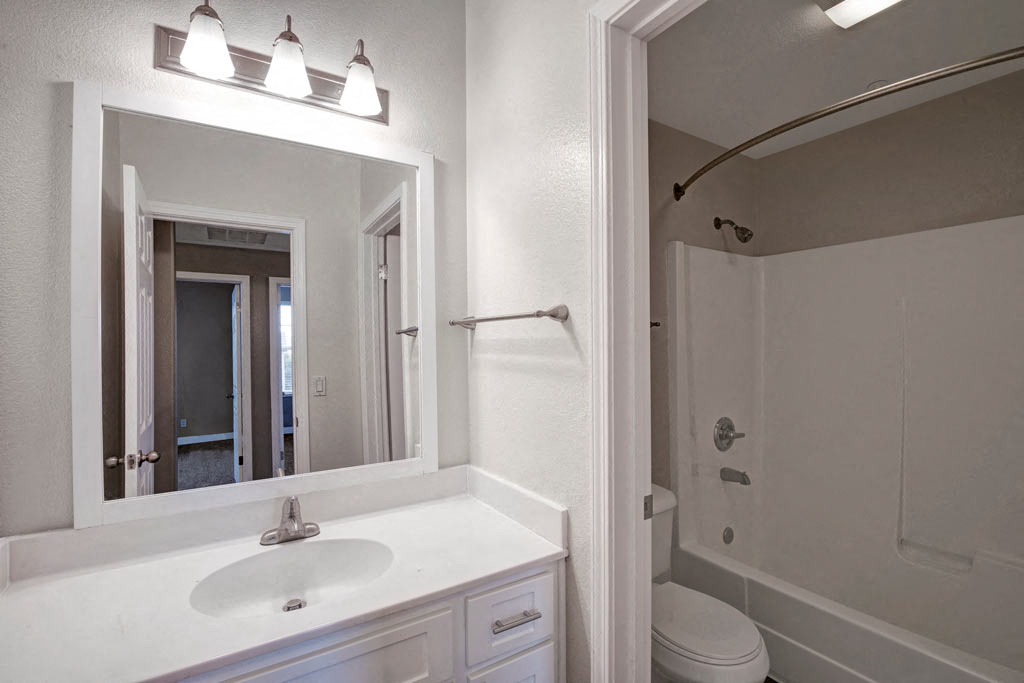 Saratoga Downs At Sheveland Ranch