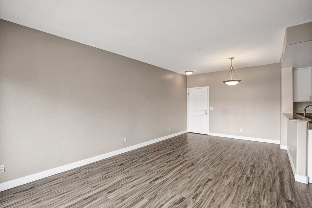 Saratoga Downs At Sheveland Ranch