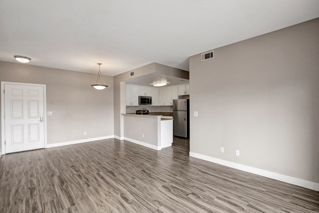 Saratoga Downs At Sheveland Ranch