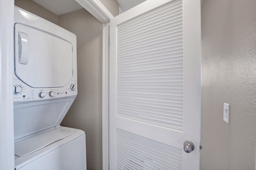 Saratoga Downs At Sheveland Ranch