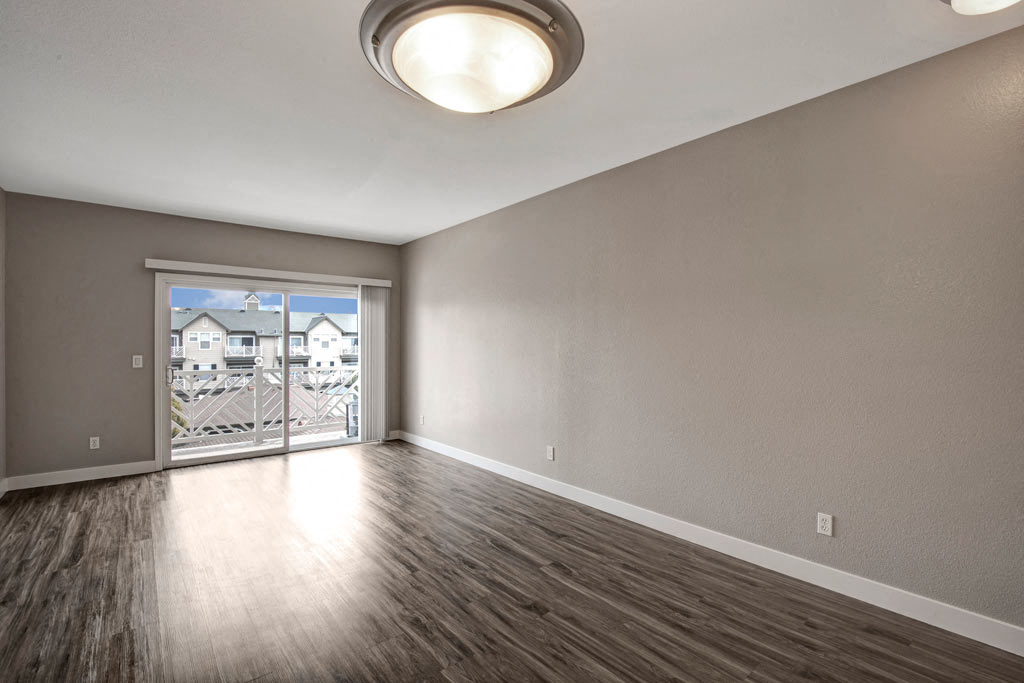 Saratoga Downs At Sheveland Ranch