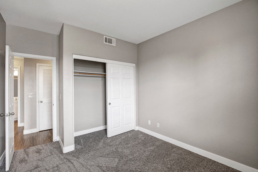 Saratoga Downs At Sheveland Ranch