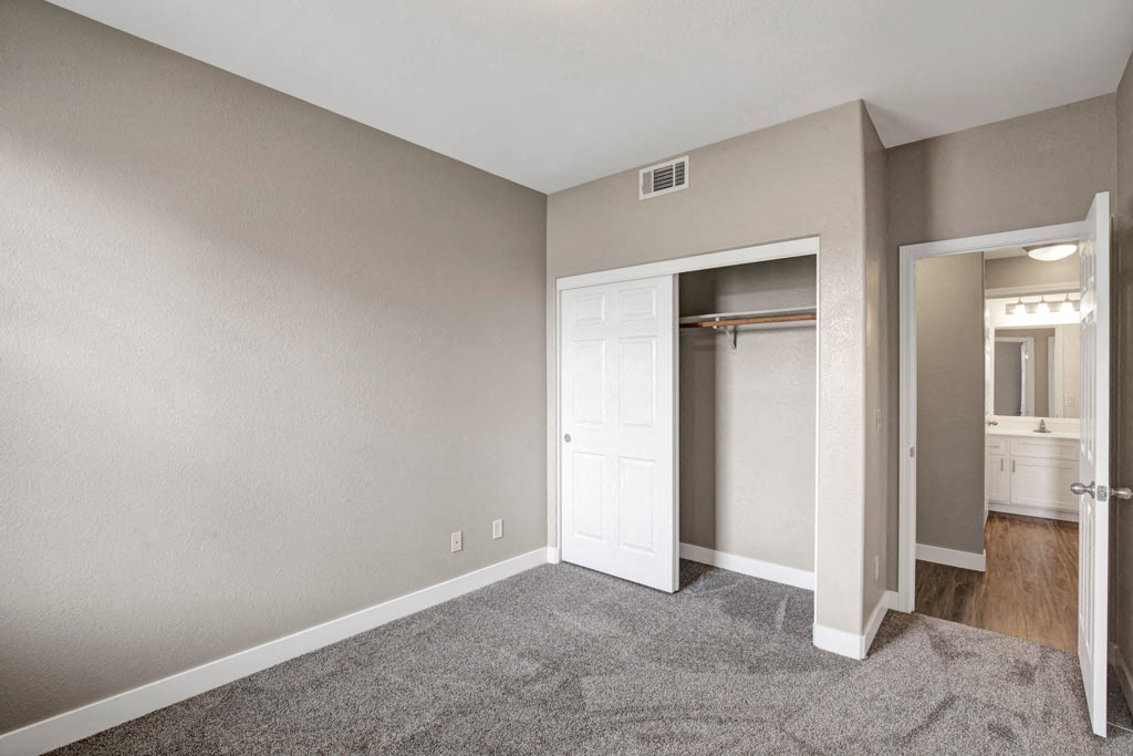 Saratoga Downs At Sheveland Ranch