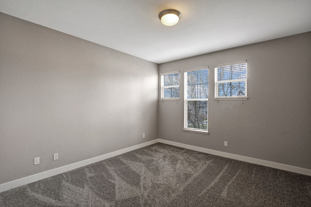 Saratoga Downs At Sheveland Ranch