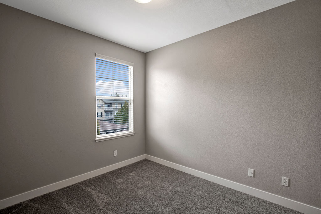 Saratoga Downs At Sheveland Ranch