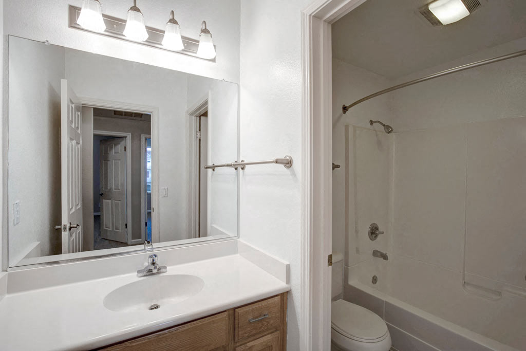 Saratoga Downs At Sheveland Ranch