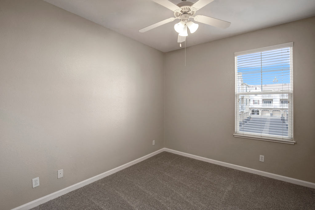 Saratoga Downs At Sheveland Ranch