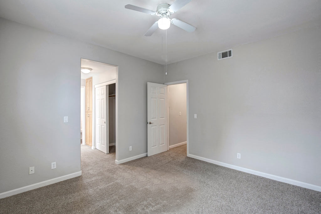 Saratoga Downs At Sheveland Ranch