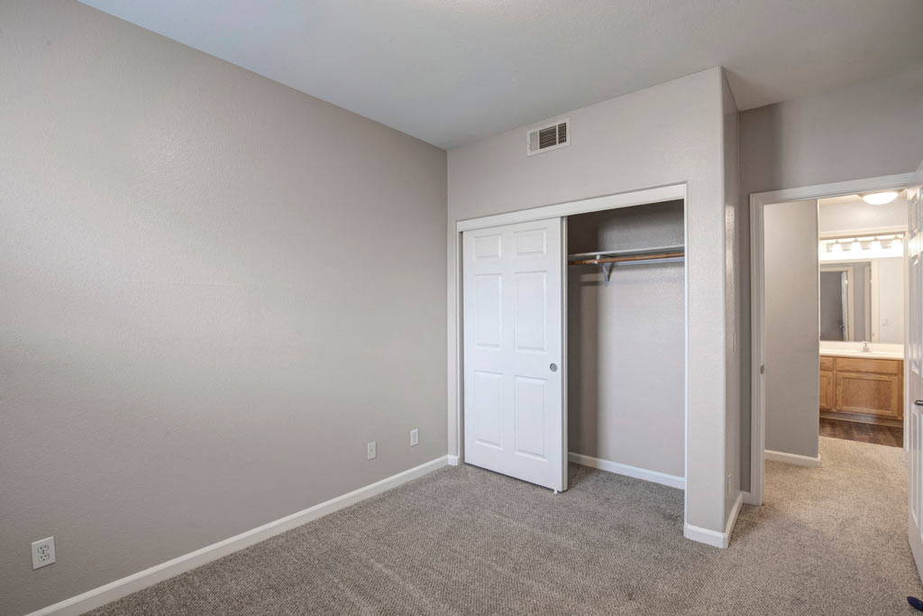 Saratoga Downs At Sheveland Ranch