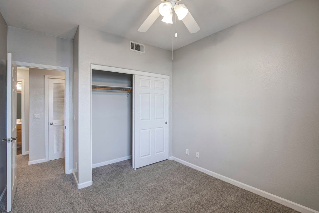 Saratoga Downs At Sheveland Ranch