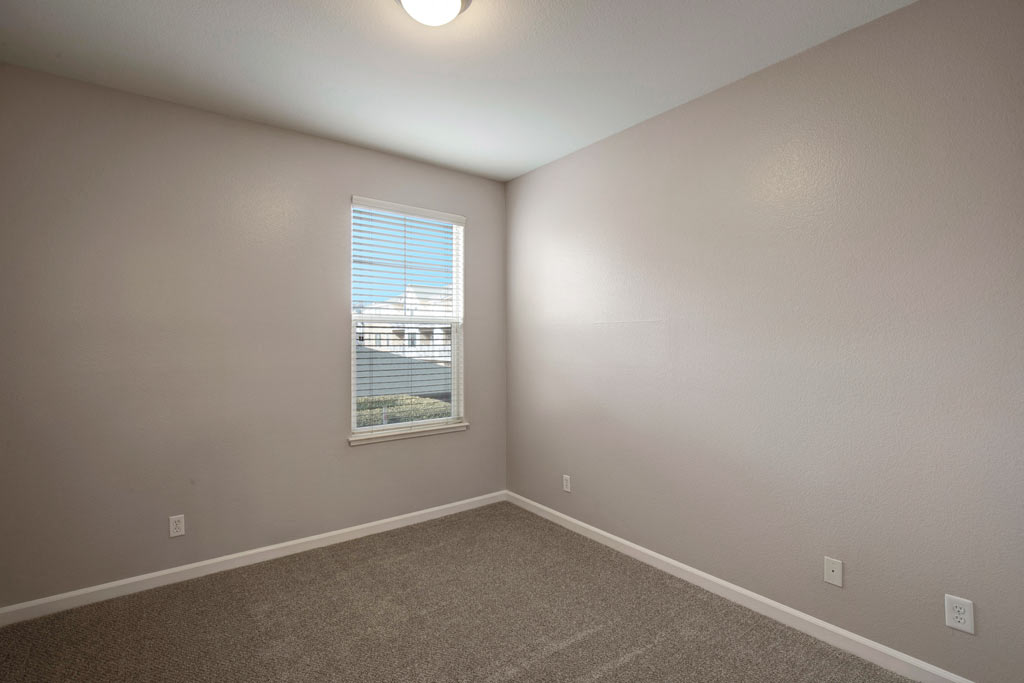 Saratoga Downs At Sheveland Ranch