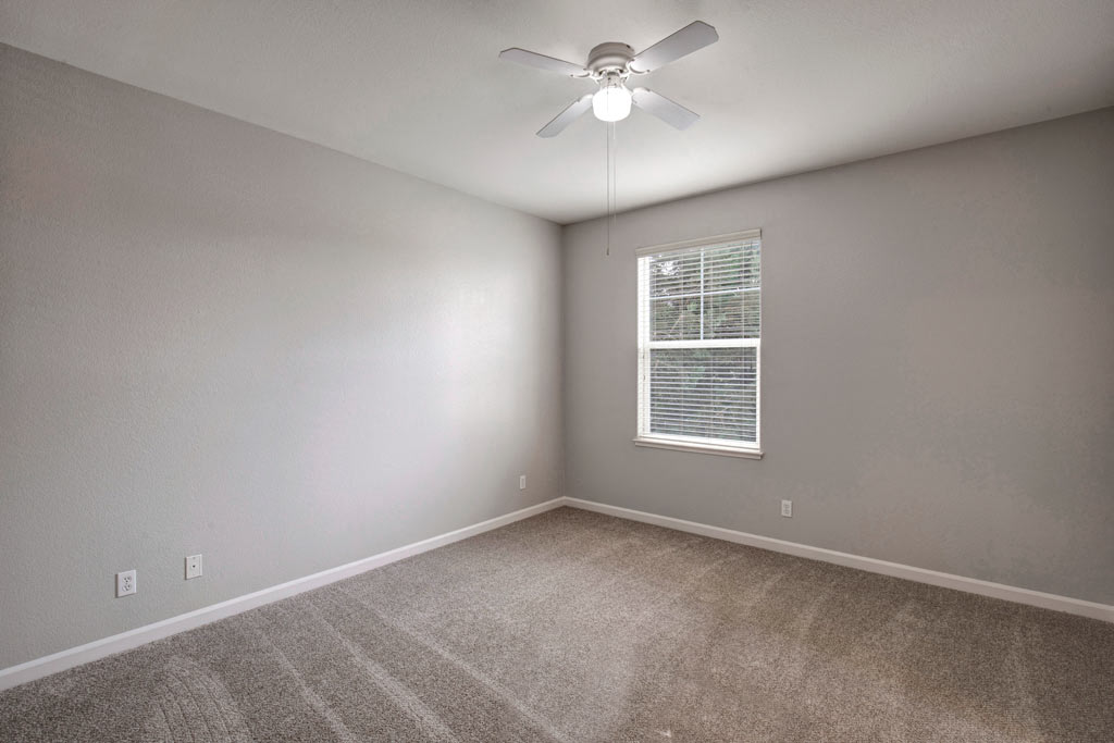 Saratoga Downs At Sheveland Ranch