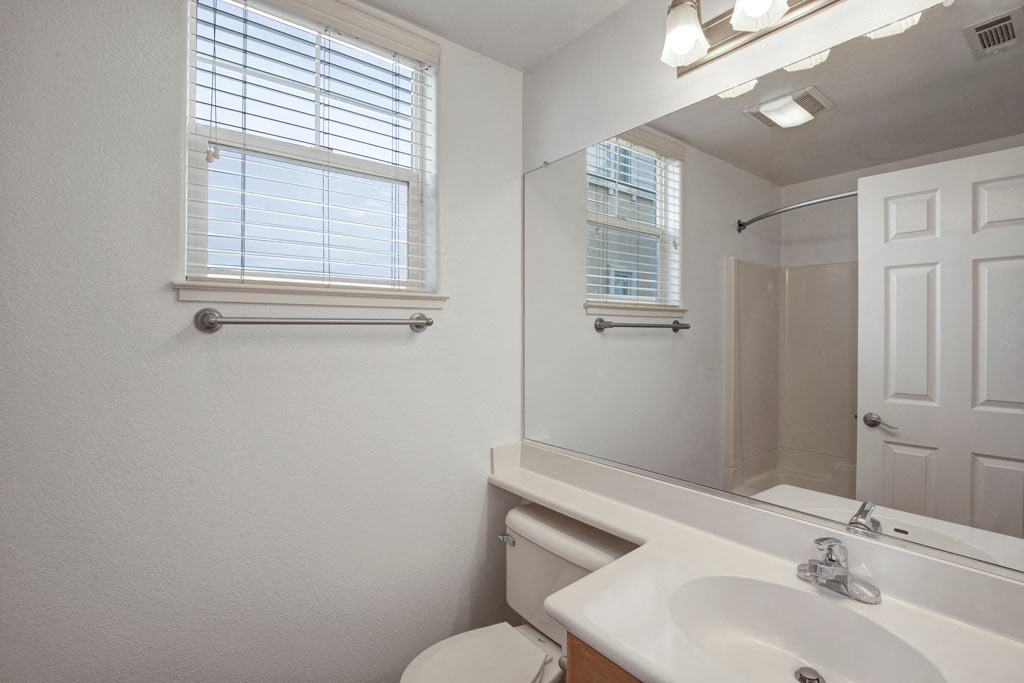 Saratoga Downs At Sheveland Ranch