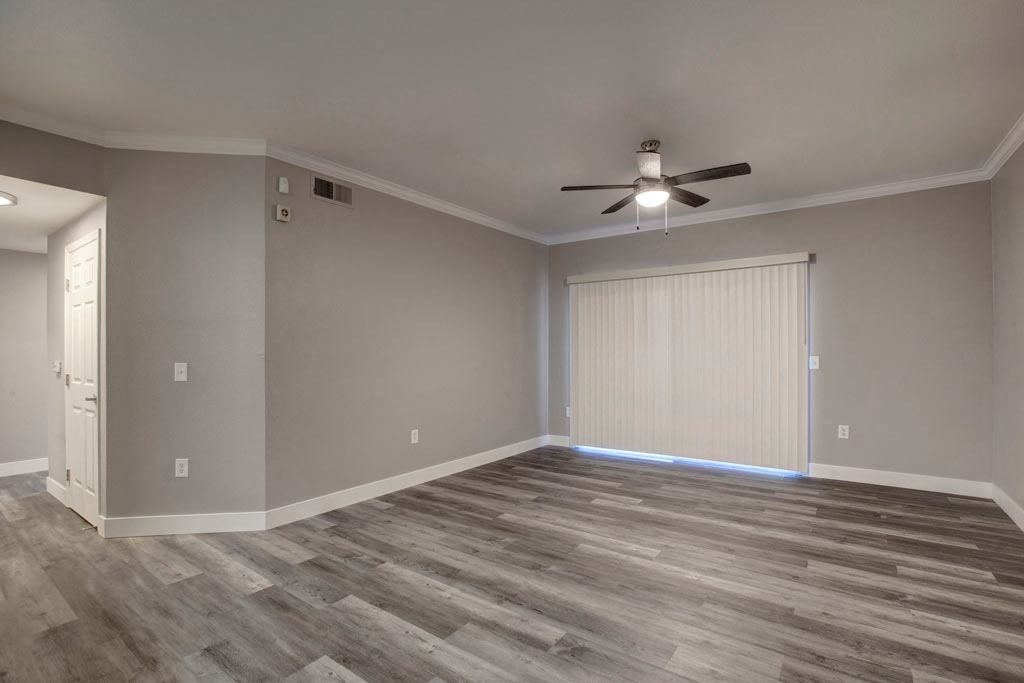 Broadleaf Apartments