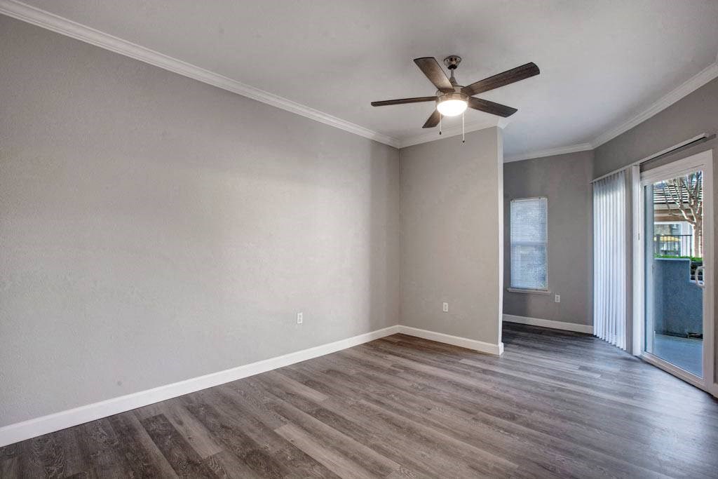 Broadleaf Apartments