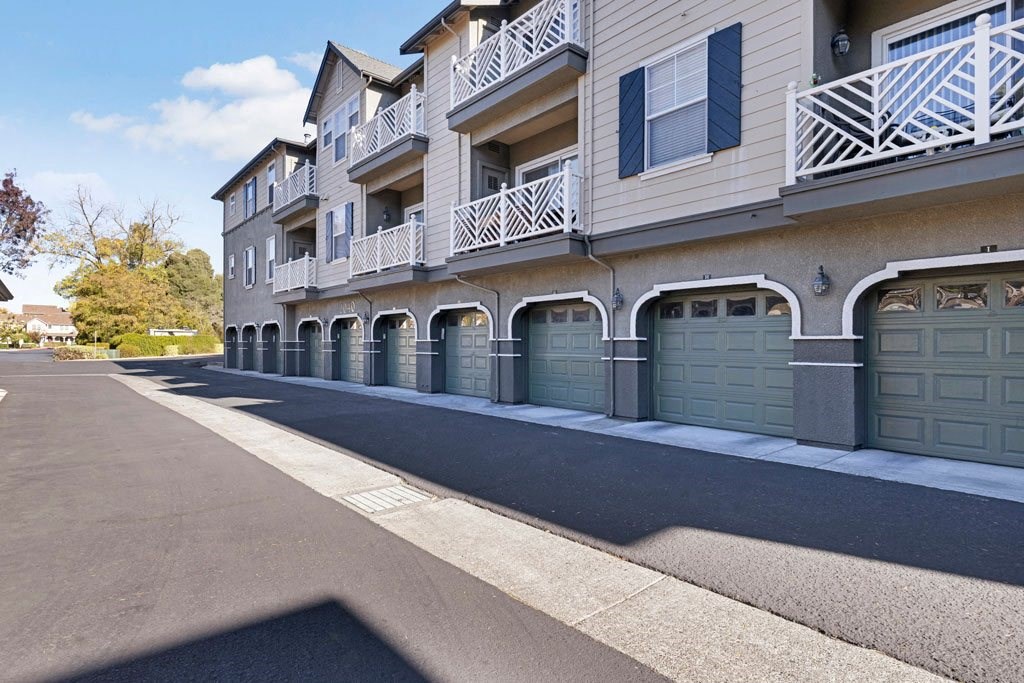 Saratoga Downs At Sheveland Ranch