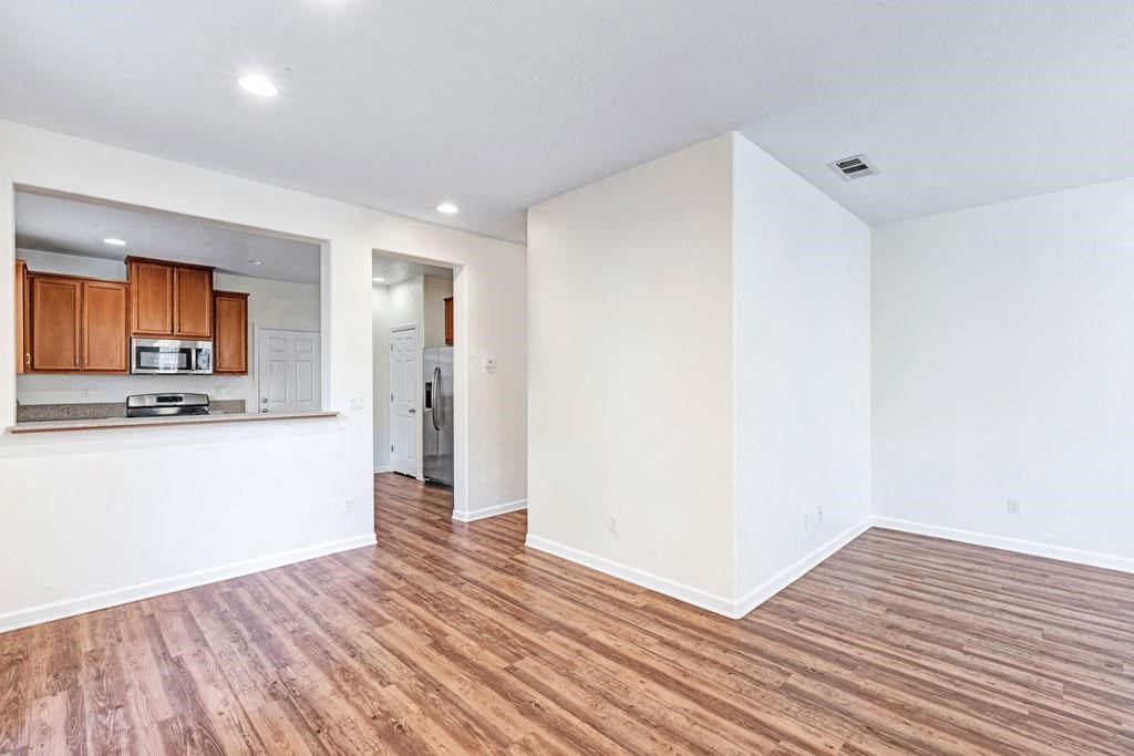 Saratoga Downs At Sheveland Ranch