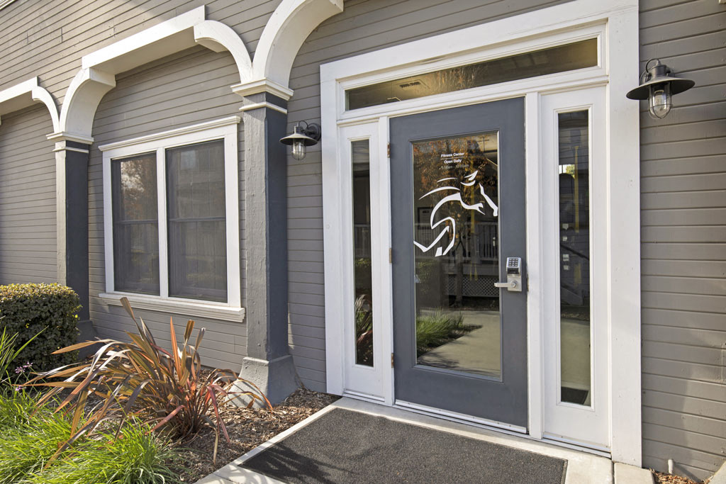 Saratoga Downs At Sheveland Ranch