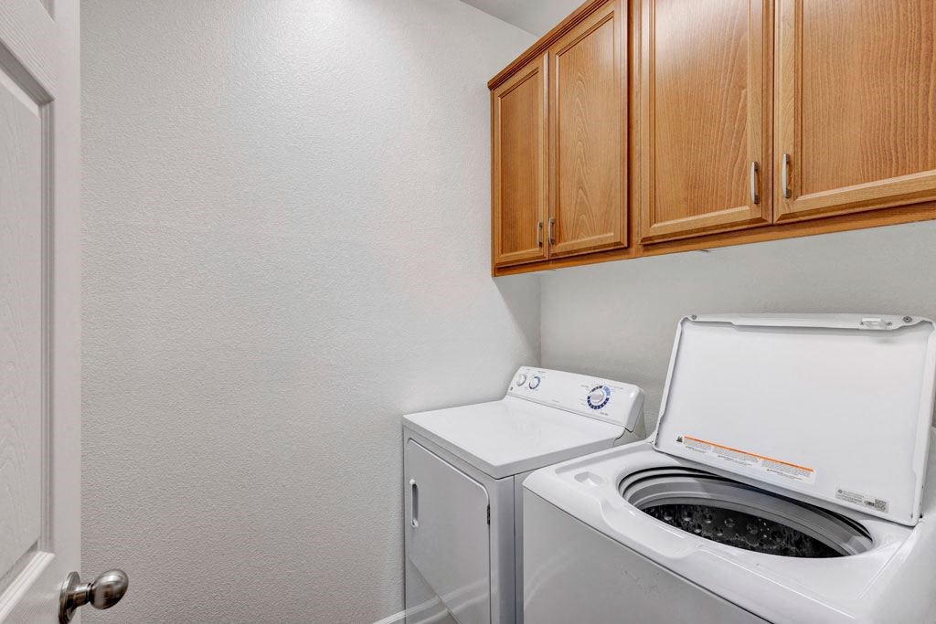 Saratoga Downs At Sheveland Ranch