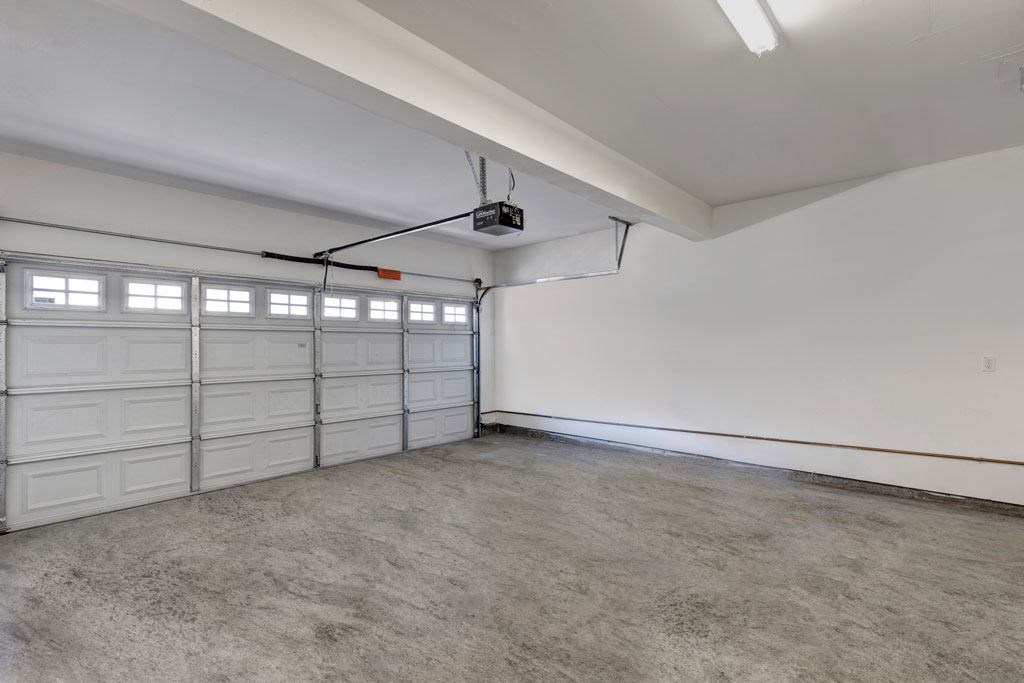 Saratoga Downs At Sheveland Ranch