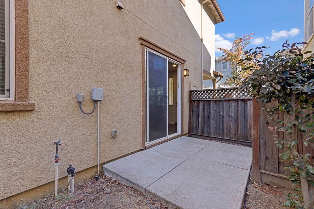 Saratoga Downs At Sheveland Ranch