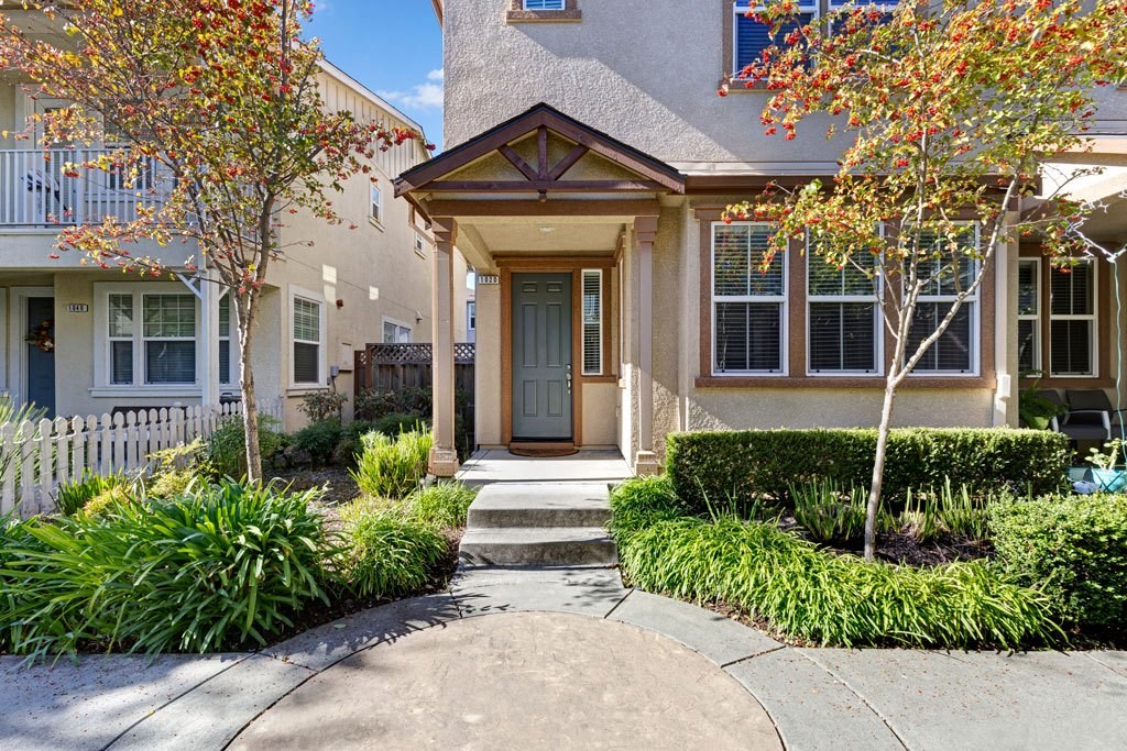 Saratoga Downs At Sheveland Ranch