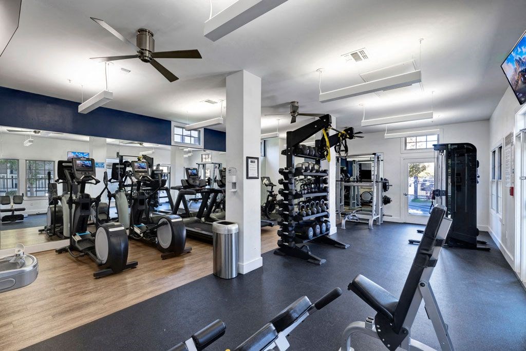 Saratoga Downs At Sheveland Ranch