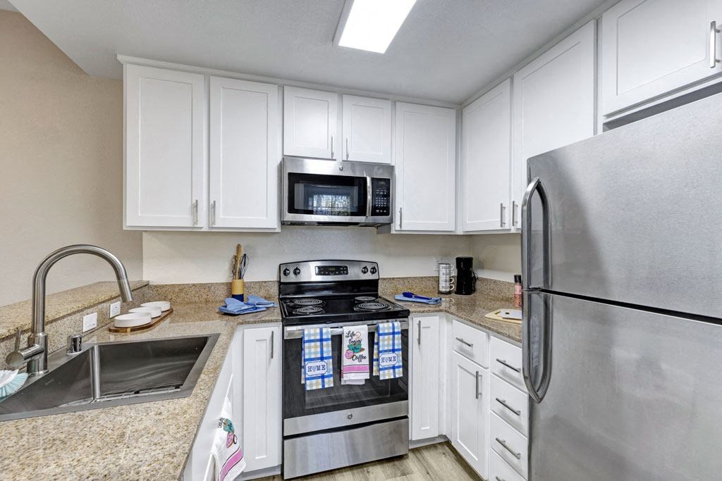 Saratoga Downs At Sheveland Ranch