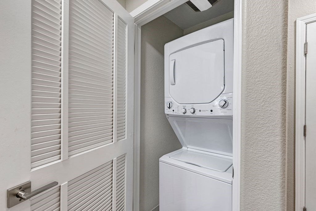 Saratoga Downs At Sheveland Ranch