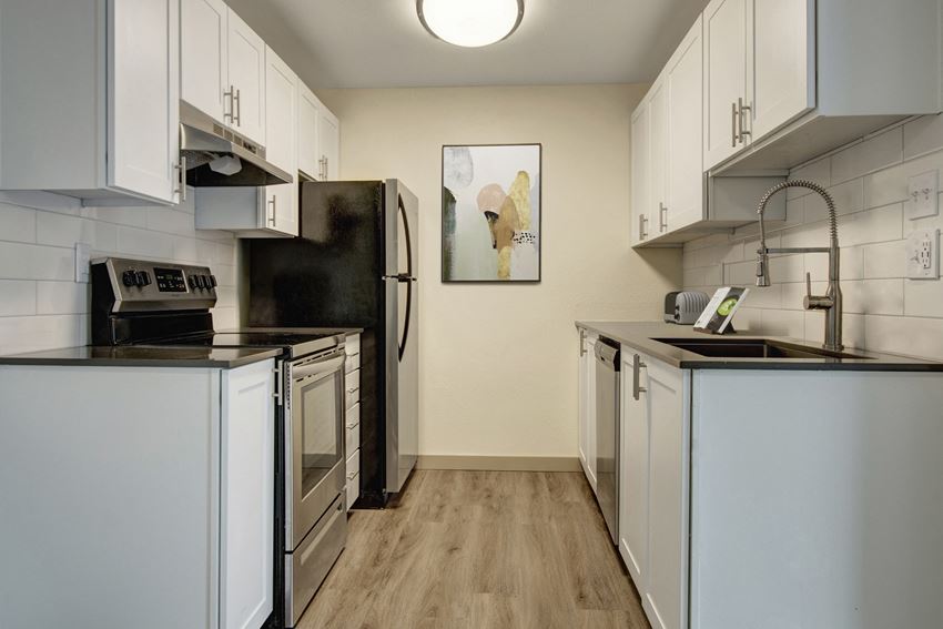 Taluswood Apartments, 4208 236th St SW, Mountlake Terrace, WA ...