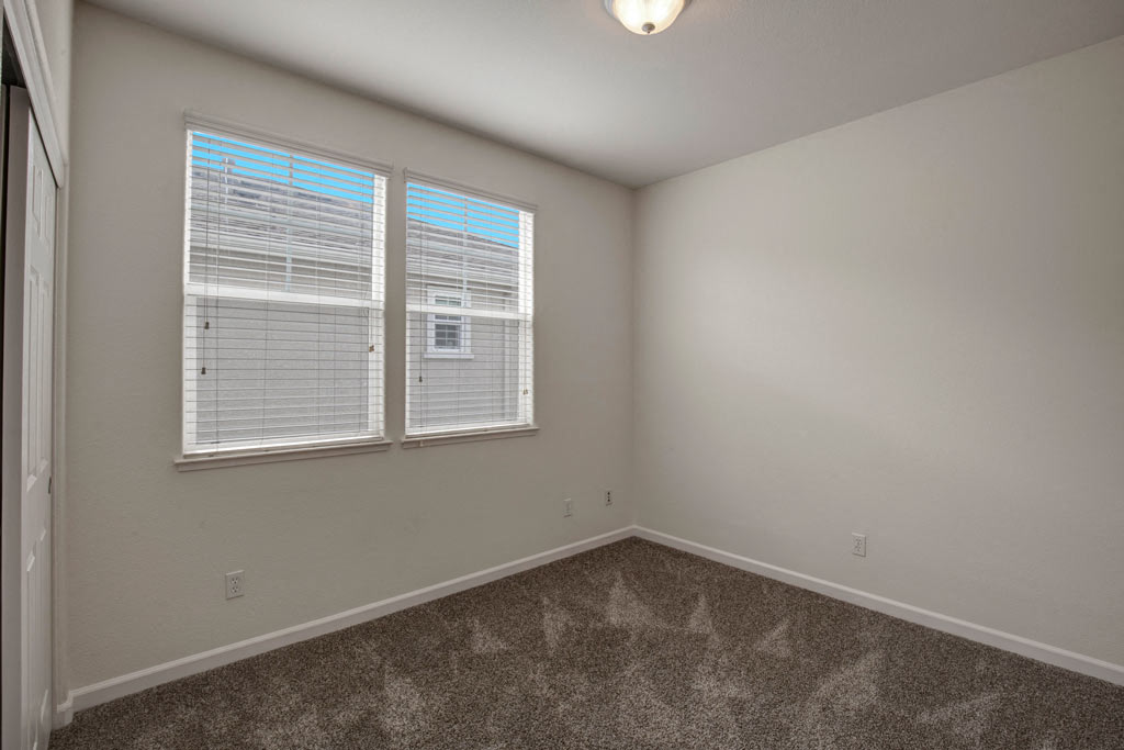 Saratoga Downs At Sheveland Ranch