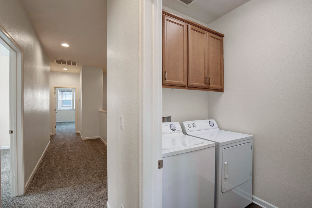 Saratoga Downs At Sheveland Ranch