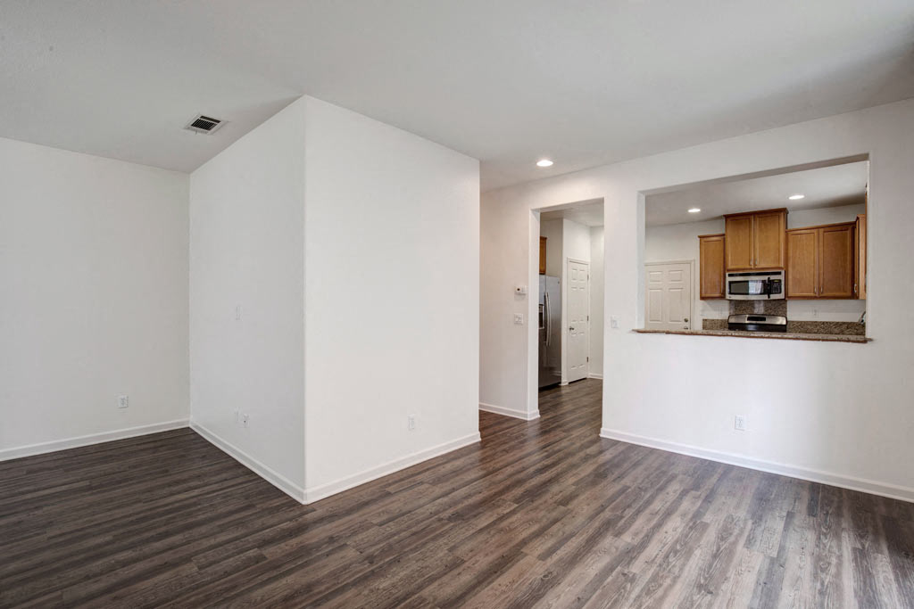 Saratoga Downs At Sheveland Ranch