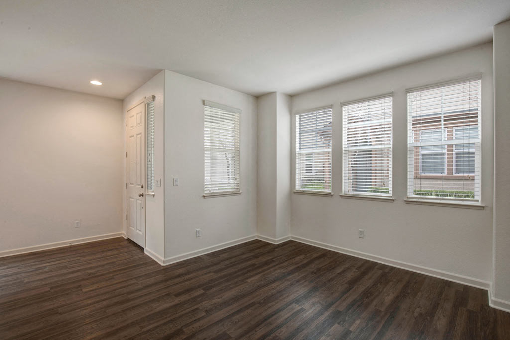 Saratoga Downs At Sheveland Ranch