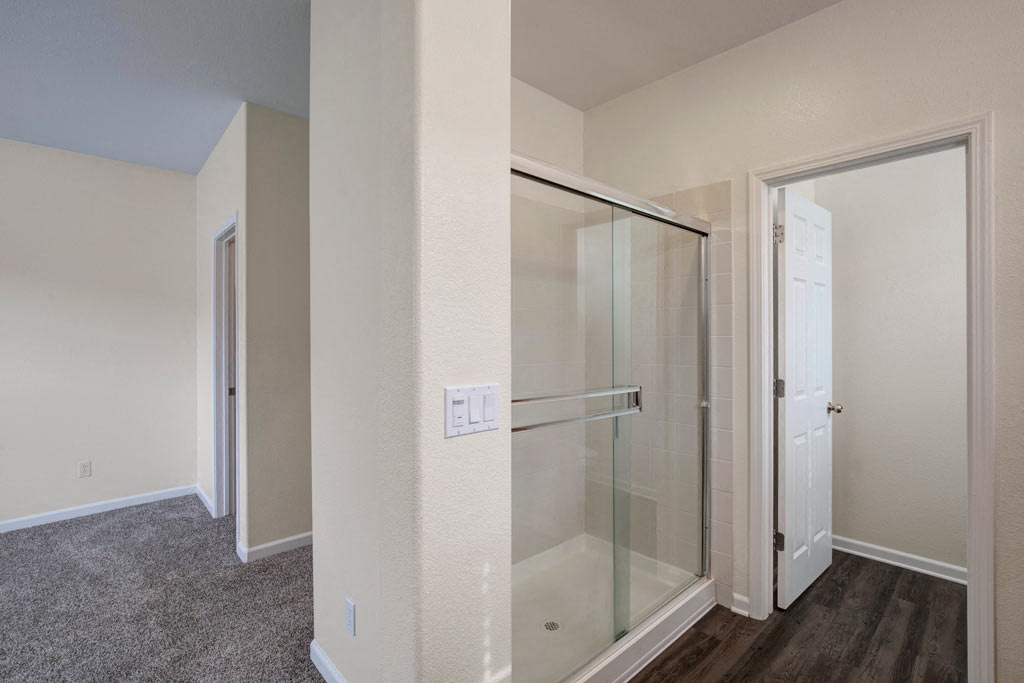 Saratoga Downs At Sheveland Ranch