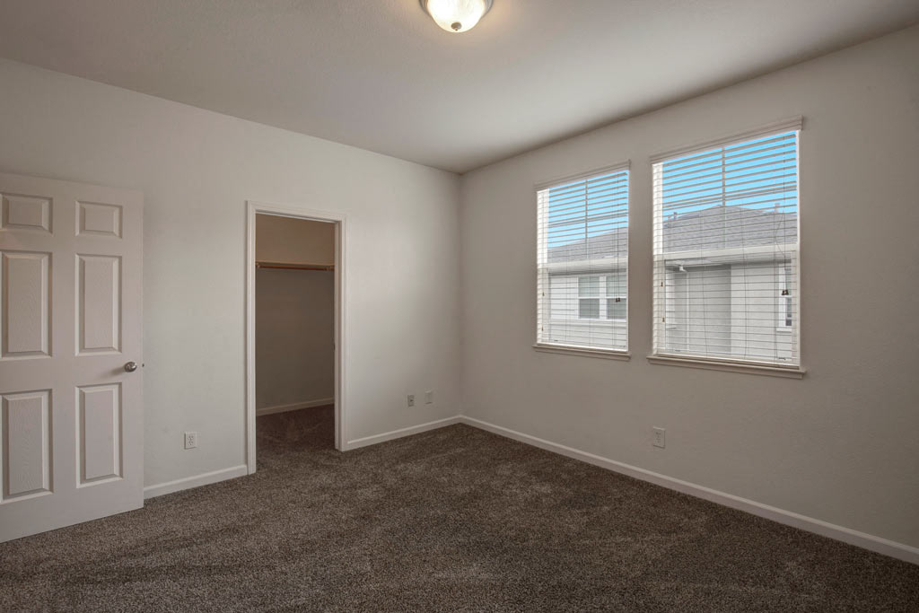 Saratoga Downs At Sheveland Ranch