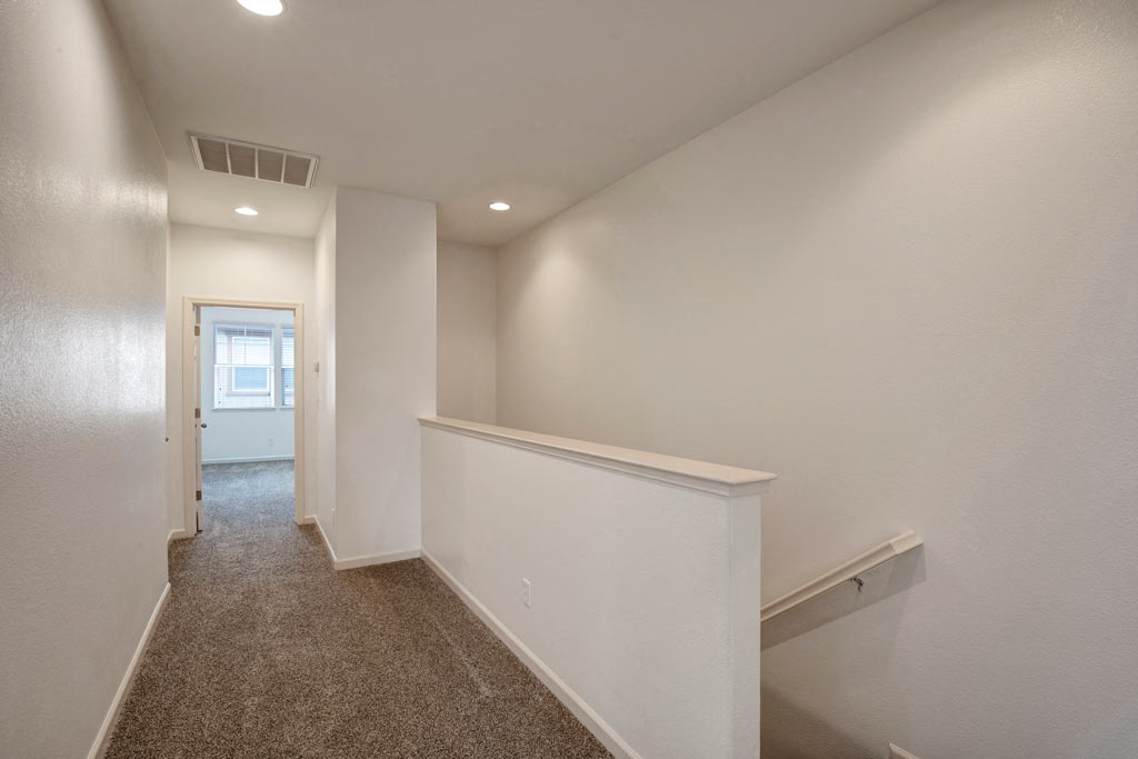 Saratoga Downs At Sheveland Ranch