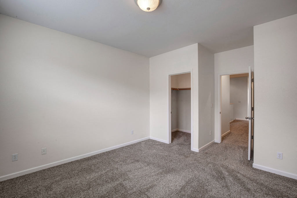 Saratoga Downs At Sheveland Ranch