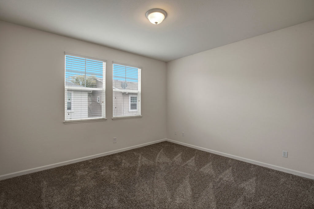 Saratoga Downs At Sheveland Ranch