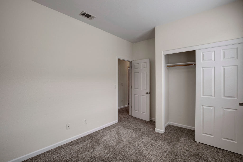 Saratoga Downs At Sheveland Ranch