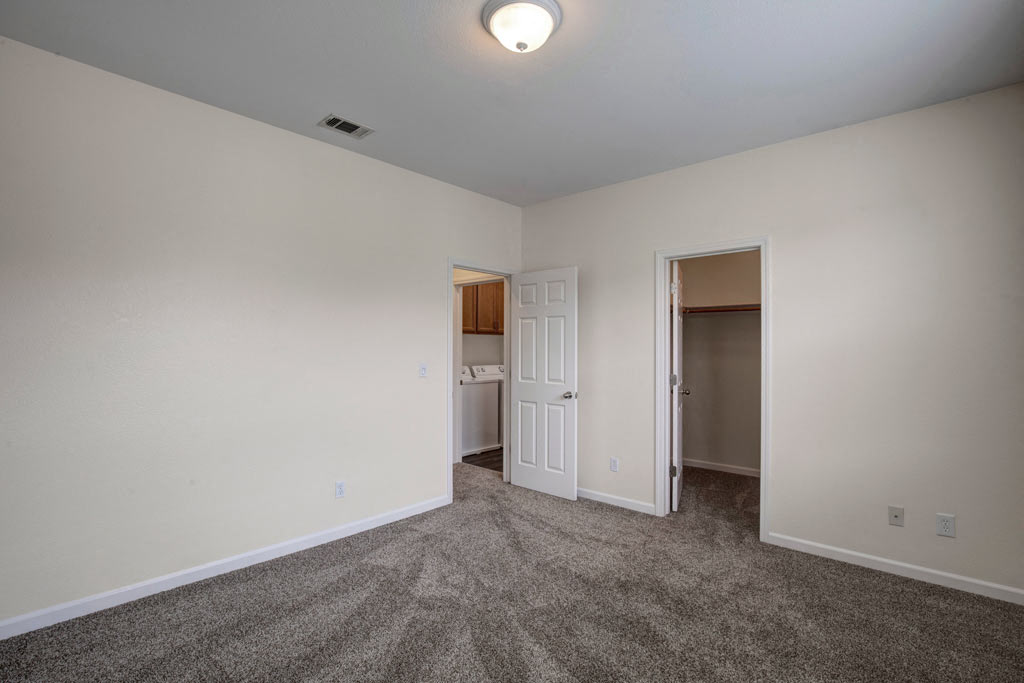 Saratoga Downs At Sheveland Ranch